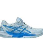 asics Pantofi Chaussures de running Powerbreak FF