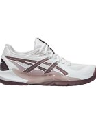 asics Pantofi Chaussures de running Powerbreak Ff stabilité avancée
