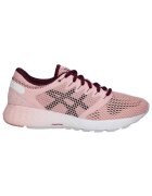 asics Pantofi Chaussures de running RoadHawk FF 2 respirantes