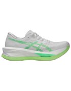 asics Pantofi Chaussures de running sonicblast femme légère