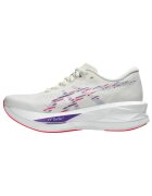asics Pantofi Chaussures de running sonicblast maille respirante