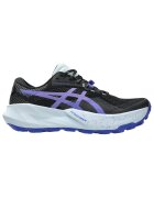 asics Pantofi Chaussures de running trabuco 14 confort optimal