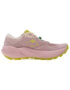 asics Pantofi Chaussures de running trabuco 14 maille respirante