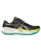 asics Pantofi Chaussures de running trabuco 14 maille respirante