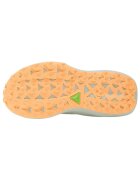 asics Pantofi Chaussures de running Trabuco Max 4 amorti exceptionnel