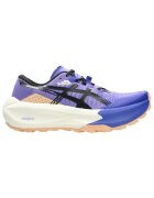 asics Pantofi Chaussures de running trabuco max 5 imperméables