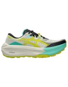 asics Pantofi Chaussures de running trabuco max 5 maille technique