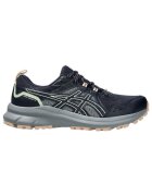 asics Pantofi Chaussures de running Trail Scout 3 mousse EVA résiliente