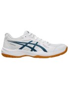 asics Pantofi Chaussures de running Upcourt 6 maille respirante