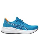 asics Pantofi Chaussures de running versablast 4 maille respirante