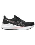 asics Pantofi Chaussures de running versablast 4 maille respirante