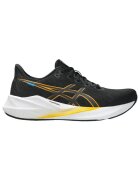 asics Pantofi Chaussures de running versablast 4 maille respirante