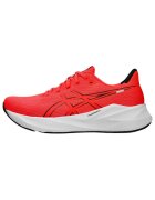 asics Pantofi Chaussures de running VERSABLAST 4 maille respirante