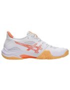 asics Pantofi Chaussures de sport Blade FF 2 léger