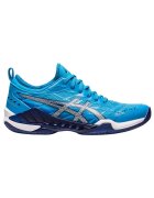asics Pantofi Chaussures de sport Blast FF 3 stabilité avancée