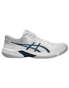 asics Pantofi Chaussures de sport Gel Beyond FF confort et stabilité
