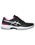 asics Pantofi Chaussures de sport gel-court hunter 3 maille respirante