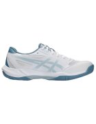 asics Pantofi Chaussures de sport gel-rocket 12 maille respirante