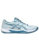 asics Pantofi Chaussures de sport gel-tactic 13 maille respirante