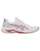 asics Pantofi Chaussures de sport netburner ballistic ff 4 intérieur