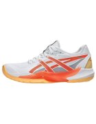 asics Pantofi Chaussures de sport Powerbreak FF stabilité