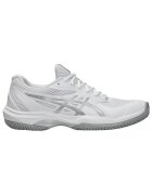 asics Pantofi Chaussures de tennis Game FF Clay maille respirante