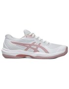 asics Pantofi Chaussures de tennis game ff clay maille respirante