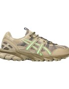 asics Pantofi Chaussures de trail Gel-Sonoma 15-50 beige