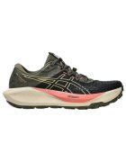 asics Pantofi Chaussures de trail Gel-Trabuco 13 GTX imperméables