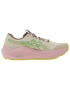 asics Pantofi Chaussures de trail gt-2000 14 tr maille respirante