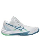 asics Pantofi Chaussures de volley-ball sky elite ff mt 3 respirantes
