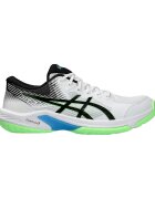 asics Pantofi Chaussures de volley Beyond FF soutien maximal