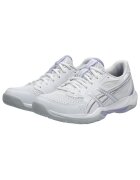 asics Pantofi Chaussures de volley GEL-Flare 12 confort