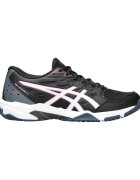 asics Pantofi Chaussures de volley Gel-Rocket 11 synthétique