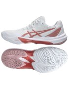 asics Pantofi Chaussures de volley sky elite ff 3 respirantes