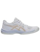 asics Pantofi Chaussures de volley Upcourt 6 maille respirante
