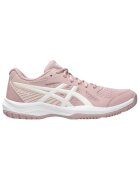 asics Pantofi Chaussures de volleyball upcourt 6 maille respirante