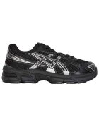 asics Pantofi Chaussures Gel-1130 PS Noir