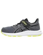 asics Pantofi Chaussures Jolt 4 PS confort et amorti