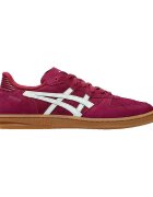 asics Pantofi Chaussures Skyhand OG Bordeaux