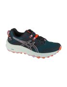 asics Pantofi Chaussures Trail Trabuco Terra 2