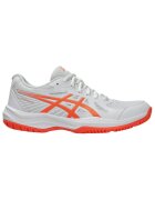 asics Pantofi Chaussures Upcourt 6 maille respirante