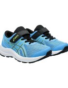 asics Pantofi Contend 8 Ps