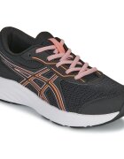 asics Pantofi CONTEND 9 GS