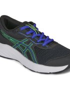 asics Pantofi CONTEND 9 GS