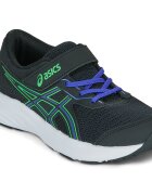 asics Pantofi CONTEND 9 PS