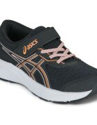 asics Pantofi CONTEND 9 PS