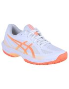 asics Pantofi Court Hunter