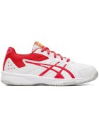 asics Pantofi Court Slide