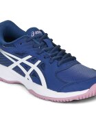 asics Pantofi COURT SLIDE 4